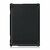 Чехол для планшета AirOn Premium для Lenovo Tab M10 X505L 10" із захисною плівкою та (4822352781019), изображение 3 Чехол для планшета AirOn Premium для Lenovo Tab M10 X505L 10" із захисною плівкою та (4822352781019), изображение 3