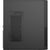 Корпус Gamemax ET-212-500W-U3, изображение 3 Корпус Gamemax ET-212-500W-U3, изображение 3
