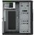 Корпус Gamemax ET-212-500W-U3, изображение 4 Корпус Gamemax ET-212-500W-U3, изображение 4