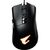 Мышка GIGABYTE Aorus M3, изображение 2 Мышка GIGABYTE Aorus M3, изображение 2