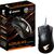 Мышка GIGABYTE Aorus M3, изображение 6 Мышка GIGABYTE Aorus M3, изображение 6