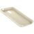 Чехол для мобильного телефона Samsung J2 (2018)/EF-PJ250CFEGRU - Dual Layer Cover (Gold) (EF-PJ250CFEGRU), изображение 5 Чехол для мобильного телефона Samsung J2 (2018)/EF-PJ250CFEGRU - Dual Layer Cover (Gold) (EF-PJ250CFEGRU), изображение 5