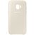 Чехол для мобильного телефона Samsung J2 (2018)/EF-PJ250CFEGRU - Dual Layer Cover (Gold) (EF-PJ250CFEGRU), изображение 6 Чехол для мобильного телефона Samsung J2 (2018)/EF-PJ250CFEGRU - Dual Layer Cover (Gold) (EF-PJ250CFEGRU), изображение 6