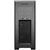 Корпус Gamemax Kallis M907SE, изображение 10 Корпус Gamemax Kallis M907SE, изображение 10