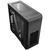 Корпус Gamemax Kallis M907SE, изображение 11 Корпус Gamemax Kallis M907SE, изображение 11