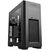 Корпус Gamemax Kallis M907SE, изображение 2 Корпус Gamemax Kallis M907SE, изображение 2