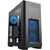 Корпус Gamemax Kallis M907SE, изображение 3 Корпус Gamemax Kallis M907SE, изображение 3