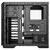 Корпус Gamemax Kallis M907SE, изображение 5 Корпус Gamemax Kallis M907SE, изображение 5