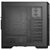Корпус Gamemax Kallis M907SE, изображение 6 Корпус Gamemax Kallis M907SE, изображение 6