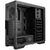 Корпус Gamemax Kallis M907SE, изображение 7 Корпус Gamemax Kallis M907SE, изображение 7