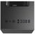 Корпус Gamemax Kallis M907SE, изображение 9 Корпус Gamemax Kallis M907SE, изображение 9