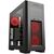 Корпус Gamemax Kallis M907SE Корпус Gamemax Kallis M907SE