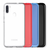 Чехол для моб. телефона Samsung KD Lab Protective Cover Galaxy A11 (A115) Transparency (GP-FPA115KDATW), изображение 2 Чехол для моб. телефона Samsung KD Lab Protective Cover Galaxy A11 (A115) Transparency (GP-FPA115KDATW), изображение 2