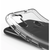 Чехол для моб. телефона Samsung KD Lab Protective Cover Galaxy A11 (A115) Transparency (GP-FPA115KDATW), изображение 3 Чехол для моб. телефона Samsung KD Lab Protective Cover Galaxy A11 (A115) Transparency (GP-FPA115KDATW), изображение 3