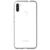Чехол для моб. телефона Samsung KD Lab Protective Cover Galaxy A11 (A115) Transparency (GP-FPA115KDATW) Чехол для моб. телефона Samsung KD Lab Protective Cover Galaxy A11 (A115) Transparency (GP-FPA115KDATW)
