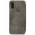 Чехол для моб. телефона BeCover Exclusive New Style Xiaomi Redmi 9A Grey (705284), изображение 2