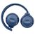 Навушники JBL Tune 510BT Blue (JBLT510BTBLUEU), зображення 6 Навушники JBL Tune 510BT Blue (JBLT510BTBLUEU), зображення 6