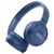 Навушники JBL Tune 510BT Blue (JBLT510BTBLUEU) Навушники JBL Tune 510BT Blue (JBLT510BTBLUEU)