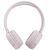 Наушники JBL Tune 510BT Rose (JBLT510BTROSEU), изображение 2 Наушники JBL Tune 510BT Rose (JBLT510BTROSEU), изображение 2