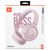 Наушники JBL Tune 510BT Rose (JBLT510BTROSEU), изображение 8 Наушники JBL Tune 510BT Rose (JBLT510BTROSEU), изображение 8
