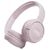Наушники JBL Tune 510BT Rose (JBLT510BTROSEU) Наушники JBL Tune 510BT Rose (JBLT510BTROSEU)