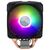 Кулер для процессора CoolerMaster MasterAir MA610P ARGB (MAP-T6PN-218PA-R1), изображение 10 Кулер для процессора CoolerMaster MasterAir MA610P ARGB (MAP-T6PN-218PA-R1), изображение 10