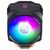 Кулер для процессора CoolerMaster MasterAir MA610P ARGB (MAP-T6PN-218PA-R1), изображение 5 Кулер для процессора CoolerMaster MasterAir MA610P ARGB (MAP-T6PN-218PA-R1), изображение 5