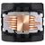 Кулер для процессора CoolerMaster MasterAir MA610P ARGB (MAP-T6PN-218PA-R1), изображение 6 Кулер для процессора CoolerMaster MasterAir MA610P ARGB (MAP-T6PN-218PA-R1), изображение 6