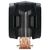 Кулер для процессора CoolerMaster MasterAir MA610P ARGB (MAP-T6PN-218PA-R1), изображение 7 Кулер для процессора CoolerMaster MasterAir MA610P ARGB (MAP-T6PN-218PA-R1), изображение 7