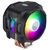 Кулер для процессора CoolerMaster MasterAir MA610P ARGB (MAP-T6PN-218PA-R1) Кулер для процессора CoolerMaster MasterAir MA610P ARGB (MAP-T6PN-218PA-R1)
