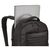 Рюкзак для ноутбука Case Logic 15.6" Notion NOTIBP116 Black (3204201), зображення 6 Рюкзак для ноутбука Case Logic 15.6" Notion NOTIBP116 Black (3204201), зображення 6