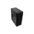 Корпус Gamemax ET-210-NP, изображение 3 Корпус Gamemax ET-210-NP, изображение 3