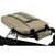 Сумка для ноутбука Porto 10'' LN-10-02LB Vishivanka Beige (LN1002LB_Vish), зображення 5 Сумка для ноутбука Porto 10'' LN-10-02LB Vishivanka Beige (LN1002LB_Vish), зображення 5