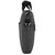 Сумка для ноутбука Porto 12'' PN12 TRIZUB Black (PN12BK_TRIZ), изображение 3 Сумка для ноутбука Porto 12'' PN12 TRIZUB Black (PN12BK_TRIZ), изображение 3