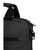 Сумка для ноутбука Porto 12'' PN12 TRIZUB Black (PN12BK_TRIZ), изображение 6 Сумка для ноутбука Porto 12'' PN12 TRIZUB Black (PN12BK_TRIZ), изображение 6