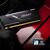 Модуль памяти для компьютера DDR4 32GB (2x16GB) 3200 MHz Fury Beast Black Kingston Fury (ex.HyperX) (KF432C16BBK2/32), изображение 7 Модуль памяти для компьютера DDR4 32GB (2x16GB) 3200 MHz Fury Beast Black Kingston Fury (ex.HyperX) (KF432C16BBK2/32), изображение 7