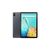 Планшет Blackview Tab 10 10.1" 4GB/64GB 4G Grey (6931548307174), изображение 2 Планшет Blackview Tab 10 10.1" 4GB/64GB 4G Grey (6931548307174), изображение 2
