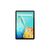 Планшет Blackview Tab 10 10.1" 4GB/64GB 4G Grey (6931548307174) Планшет Blackview Tab 10 10.1" 4GB/64GB 4G Grey (6931548307174)
