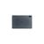 Планшет Blackview Tab 10 Pro 10.1" 8GB/128GB 4G Grey (6931548307907), изображение 2 Планшет Blackview Tab 10 Pro 10.1" 8GB/128GB 4G Grey (6931548307907), изображение 2