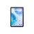 Планшет Blackview Tab 10 Pro 10.1" 8GB/128GB 4G Grey (6931548307907) Планшет Blackview Tab 10 Pro 10.1" 8GB/128GB 4G Grey (6931548307907)
