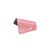 Коврик для мышки A4Tech FP25 Pink, изображение 2 Коврик для мышки A4Tech FP25 Pink, изображение 2