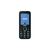 Мобильный телефон Ergo E241 Black Мобильный телефон Ergo E241 Black