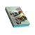 Внешний жесткий диск 2.5" 2TB FireCuda Gaming Hard Drive Star Wars edition Seagate (STKL2000404), изображение 3 Внешний жесткий диск 2.5" 2TB FireCuda Gaming Hard Drive Star Wars edition Seagate (STKL2000404), изображение 3