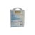 Звуковая плата Dynamode C-Media 108 USB 8(7.1) каналов 3D RTL (USB-SOUND7), изображение 2 Звуковая плата Dynamode C-Media 108 USB 8(7.1) каналов 3D RTL (USB-SOUND7), изображение 2