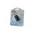 Звуковая плата Dynamode C-Media 108 USB 8(7.1) каналов 3D RTL (USB-SOUND7), изображение 3 Звуковая плата Dynamode C-Media 108 USB 8(7.1) каналов 3D RTL (USB-SOUND7), изображение 3
