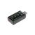 Звуковая плата Dynamode C-Media 108 USB 8(7.1) каналов 3D RTL (USB-SOUND7) Звуковая плата Dynamode C-Media 108 USB 8(7.1) каналов 3D RTL (USB-SOUND7)
