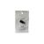 Переходник Type-C to Micro USB Lapara (LA-Type-C-MicroUSB-adaptor black), изображение 4 Переходник Type-C to Micro USB Lapara (LA-Type-C-MicroUSB-adaptor black), изображение 4