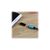 Переходник Lapara Micro USB Male to USB 3.1 Type-C Female black (LA-MaleMicroUSB-TypeC-Female black), изображение 4 Переходник Lapara Micro USB Male to USB 3.1 Type-C Female black (LA-MaleMicroUSB-TypeC-Female black), изображение 4