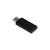 Переходник Lapara Micro USB Male to USB 3.1 Type-C Female black (LA-MaleMicroUSB-TypeC-Female black) Переходник Lapara Micro USB Male to USB 3.1 Type-C Female black (LA-MaleMicroUSB-TypeC-Female black)