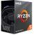 Процессор AMD Ryzen 5 4500 (100-100000644BOX), изображение 2 Процессор AMD Ryzen 5 4500 (100-100000644BOX), изображение 2